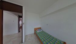 Blk 486 Pasir Ris Drive 4 (Pasir Ris), HDB 4 Rooms #547441411